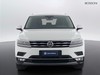 Volkswagen Tiguan allspace 2.0 tdi scr 150cv advanced dsg 7p.ti