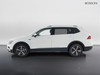 Volkswagen Tiguan allspace 2.0 tdi scr 150cv advanced dsg 7p.ti