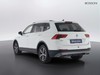 Volkswagen Tiguan allspace 2.0 tdi scr 150cv advanced dsg 7p.ti