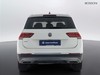 Volkswagen Tiguan allspace 2.0 tdi scr 150cv advanced dsg 7p.ti