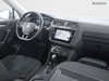 Volkswagen Tiguan allspace 2.0 tdi scr 150cv advanced dsg 7p.ti