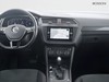 Volkswagen Tiguan allspace 2.0 tdi scr 150cv advanced dsg 7p.ti
