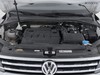Volkswagen Tiguan allspace 2.0 tdi scr 150cv advanced dsg 7p.ti