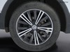 Volkswagen Tiguan allspace 2.0 tdi scr 150cv advanced dsg 7p.ti