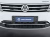 Volkswagen Tiguan allspace 2.0 tdi scr 150cv advanced dsg 7p.ti