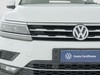 Volkswagen Tiguan allspace 2.0 tdi scr 150cv advanced dsg 7p.ti