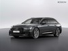 Audi A6 avant 50 3.0 v6 tdi mhev business sport quattro tiptronic