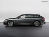 Audi A6 avant 50 3.0 v6 tdi mhev business sport quattro tiptronic