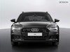 Audi A6 avant 50 3.0 v6 tdi mhev business sport quattro tiptronic