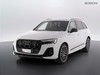 Audi SQ7 s4.0 v8 tfsi sport attitude quattro tiptronic 7p.ti