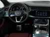 Audi SQ7 s4.0 v8 tfsi sport attitude quattro tiptronic 7p.ti