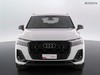 Audi SQ7 s4.0 v8 tfsi sport attitude quattro tiptronic 7p.ti