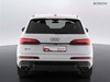 Audi SQ7 s4.0 v8 tfsi sport attitude quattro tiptronic 7p.ti