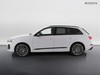 Audi SQ7 s4.0 v8 tfsi sport attitude quattro tiptronic 7p.ti