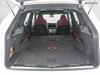 Audi SQ7 s4.0 v8 tfsi sport attitude quattro tiptronic 7p.ti