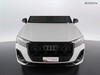Audi SQ7 s4.0 v8 tfsi sport attitude quattro tiptronic 7p.ti