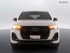 Audi SQ7 s4.0 v8 tfsi sport attitude quattro tiptronic 7p.ti