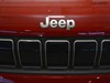 Jeep Avenger 1.2 turbo 100cv altitude fwd