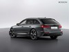 Audi A6 avant 40 2.0 tdi mhev 12v s line edition quattro ultra s tronic