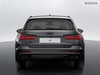 Audi A6 avant 40 2.0 tdi mhev 12v s line edition quattro ultra s tronic