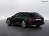 Audi A6 avant 40 2.0 tdi mhev 12v s line edition s tronic