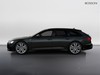 Audi A6 avant 40 2.0 tdi mhev 12v s line edition s tronic