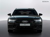 Audi A6 avant 40 2.0 tdi mhev 12v s line edition s tronic