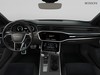 Audi A6 avant 40 2.0 tdi mhev 12v s line edition s tronic