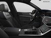 Audi A6 avant 40 2.0 tdi mhev 12v s line edition s tronic