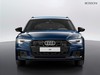 Audi A6 avant 55 2.0 tfsi e s line edition quattro ultra s tronic