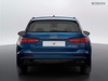 Audi A6 avant 55 2.0 tfsi e s line edition quattro ultra s tronic