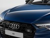 Audi A6 avant 55 2.0 tfsi e s line edition quattro ultra s tronic