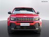 Jeep Avenger 1.2 turbo 100cv longitude fwd