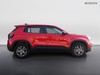 Jeep Avenger 1.2 turbo 100cv longitude fwd