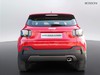 Jeep Avenger 1.2 turbo 100cv longitude fwd