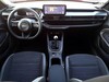Jeep Avenger 1.2 turbo 100cv longitude fwd