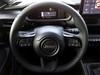 Jeep Avenger 1.2 turbo 100cv longitude fwd