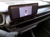Jeep Avenger 1.2 turbo 100cv longitude fwd