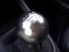 Jeep Avenger 1.2 turbo 100cv longitude fwd