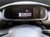 Jeep Avenger 1.2 turbo 100cv longitude fwd
