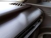Jeep Avenger 1.2 turbo 100cv longitude fwd