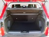 Jeep Avenger 1.2 turbo 100cv longitude fwd