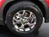 Jeep Avenger 1.2 turbo 100cv longitude fwd