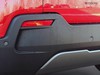 Jeep Avenger 1.2 turbo 100cv longitude fwd