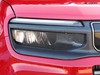Jeep Avenger 1.2 turbo 100cv longitude fwd