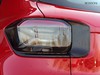 Jeep Avenger 1.2 turbo 100cv longitude fwd