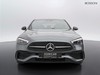 Mercedes Classe C berlina 220 d mild hybrid 200cv amg line advanced 9g-tronic