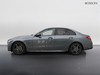 Mercedes Classe C berlina 220 d mild hybrid 200cv amg line advanced 9g-tronic
