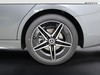 Mercedes Classe C berlina 220 d mild hybrid 200cv amg line advanced 9g-tronic