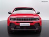 Jeep Avenger 1.2 turbo 100cv longitude fwd